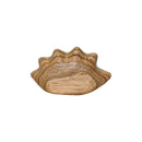 Wooden Hedgehog Figure - Hamish