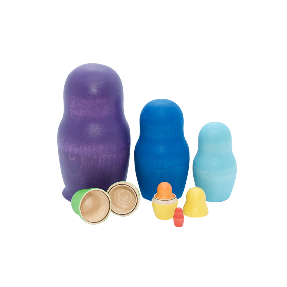 Russian doll type toys online