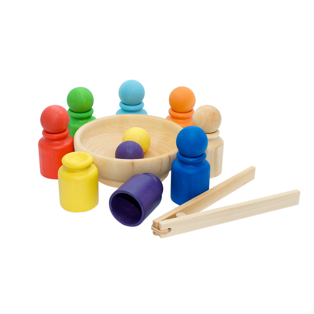 https://happygoducky.com.au/cdn/shop/products/DSC1842.jpg?v=1617494223