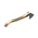 Wooden Axe