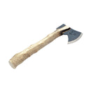 Wooden Axe