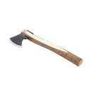 Wooden Axe
