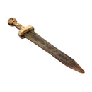 Medium Wooden Sword - Gladius
