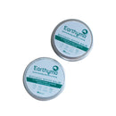 Bees Wax Wood Balm 50ml