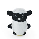 Finger Puppet Animals Lamb