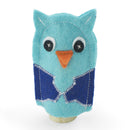 Finger Puppet Animals