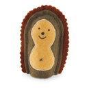 Finger Puppet Animals