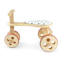 Wooden Tricycle Portia