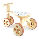 Wooden Tricycle Portia