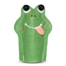 Felt Finger Puppet Animals - Assorted