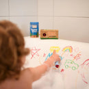 Honeysticks Bath Crayons - Pack Of 7