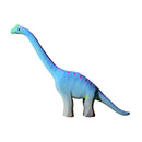 Large Wooden Brontosaurus (Pre-Order)