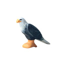 Wooden Eagle