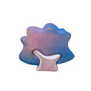 Fairy Tree - Rowanberry