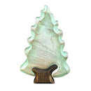 Wooden Toy Fir Tree