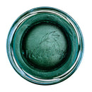 Rainforest Playdough