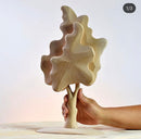 Medium Birch Tree - Natural