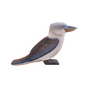 Wooden Kookaburra Play Figure