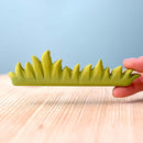 Wooden Grass - Large (Pre-Order)