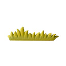 Wooden Grass - Large (Pre-Order)