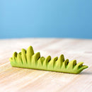 Wooden Grass - Large (Pre-Order)