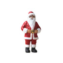Wooden Santa - Large (Pre-Order)