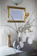 Wooden Figure - Large