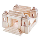 Kubi Dubi Maya Building Blocks