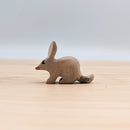 Wooden Bilby Joey