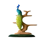 Large Bonsai - Green