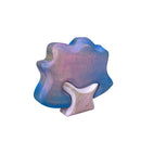 Fairy Tree - Rowanberry