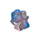 Fairy Tree - Rowanberry