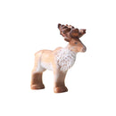 Wooden Reindeer (Pre-Order)