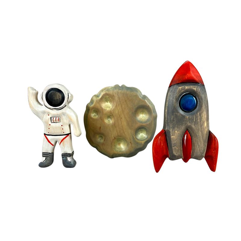 Best Space Toys And Toy Rockets 2023 Guide The Planets, 56% OFF