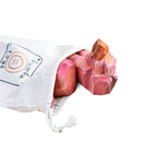 Large Wooden Savannah Rocks