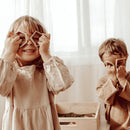 Shape Eco Cutters - Set Of 7