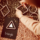 Shape Eco Cutters - Set Of 7