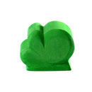 Small Wooden Bush (Pre-Order)