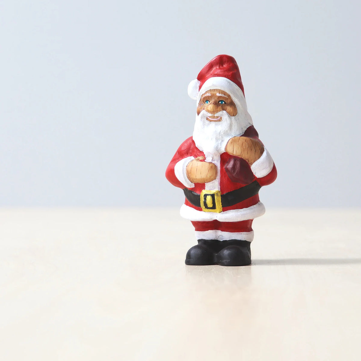 Santa toys online