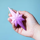 Christmas Tree Decorations - Set Of 6