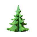 Large Sugar Pine Tree