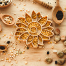 Sunflower Eco Cutter