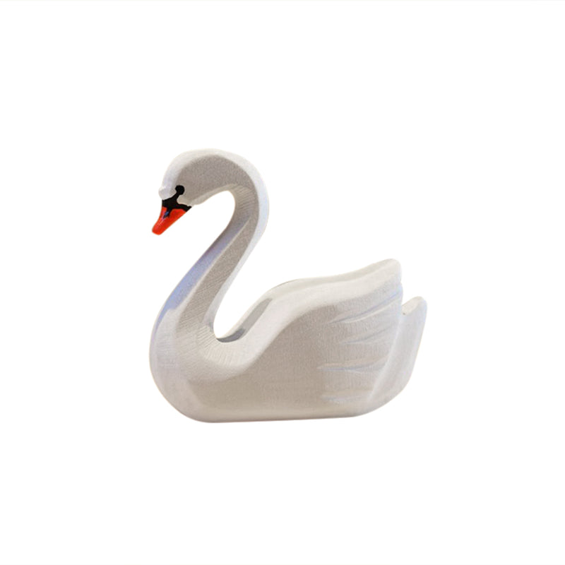 Wooden Swan (Arriving Nov)