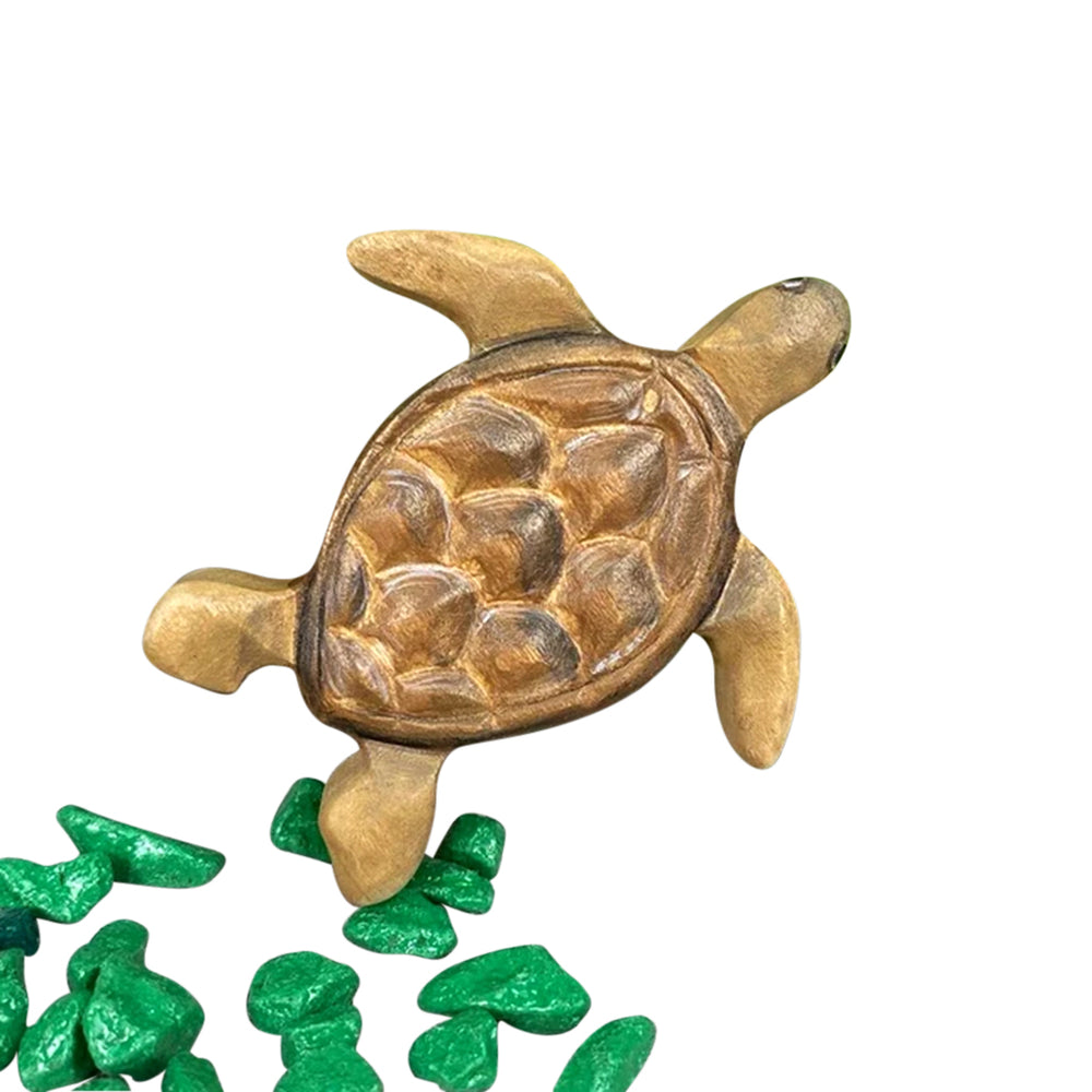 Turtle_9bcaffde-b242-4134-ae0b