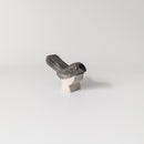 Wooden Willie Wagtail