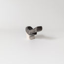 Wooden Willie Wagtail