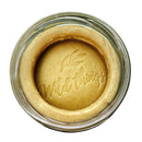 Humble Yellow Playdough