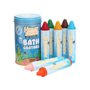 Honeysticks Bath Crayons - Pack Of 7