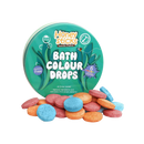 Honeysticks Bath Drops