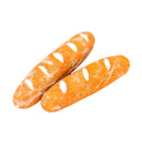 Felt Baguette (Set of 2)